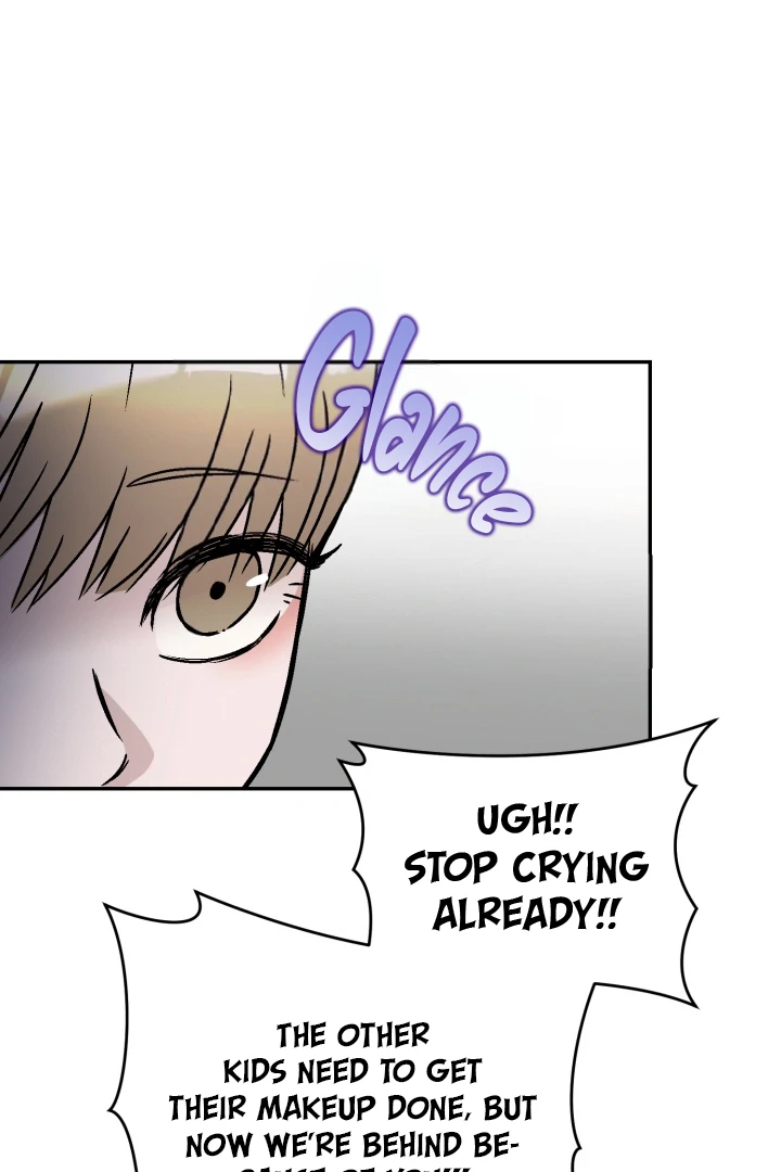 Super Horny Exorcism: Three Rounds Match!!! – Jujutsu Kaisen dj - Chapter 4 manhwa