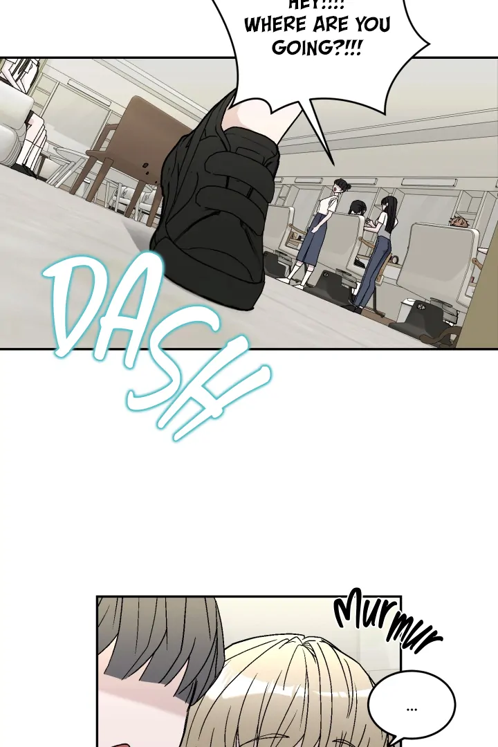 Super Horny Exorcism: Three Rounds Match!!! – Jujutsu Kaisen dj - Chapter 4 manhwa