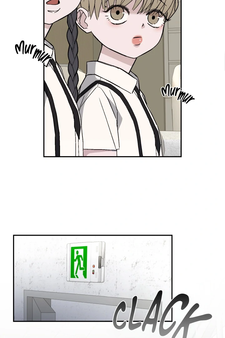 Super Horny Exorcism: Three Rounds Match!!! – Jujutsu Kaisen dj - Chapter 4 manhwa