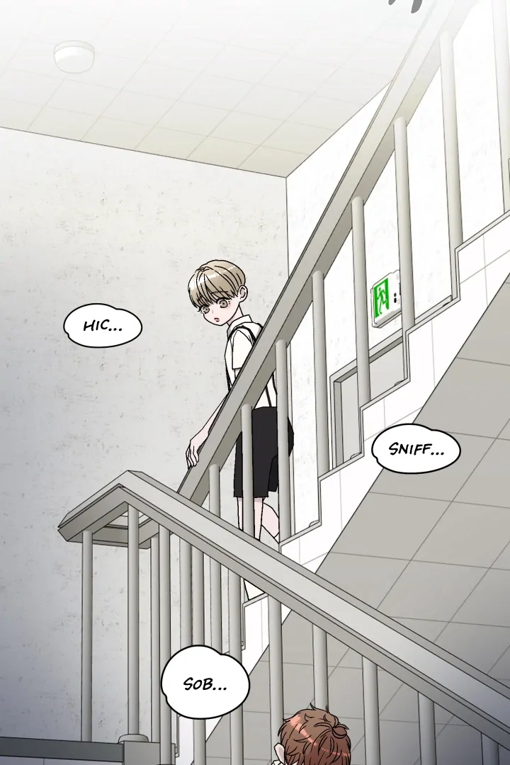 Super Horny Exorcism: Three Rounds Match!!! – Jujutsu Kaisen dj - Chapter 4 manhwa