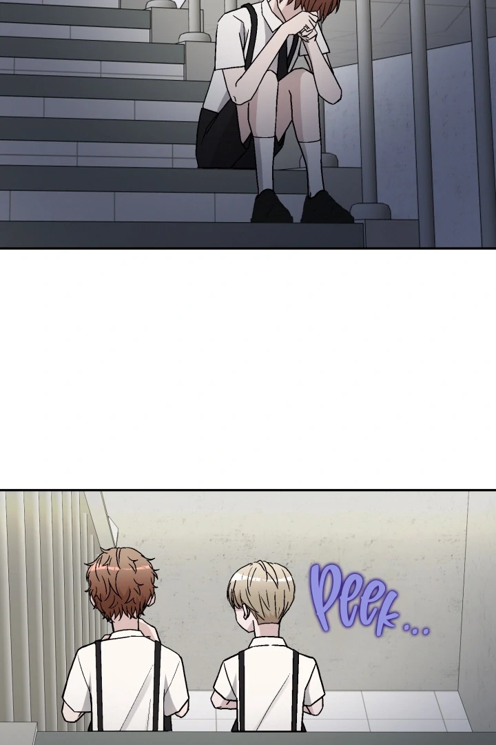 Super Horny Exorcism: Three Rounds Match!!! – Jujutsu Kaisen dj - Chapter 4 manhwa