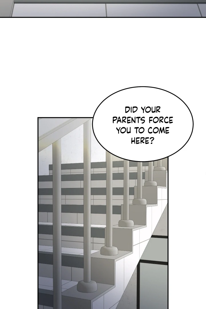 Super Horny Exorcism: Three Rounds Match!!! – Jujutsu Kaisen dj - Chapter 4 manhwa