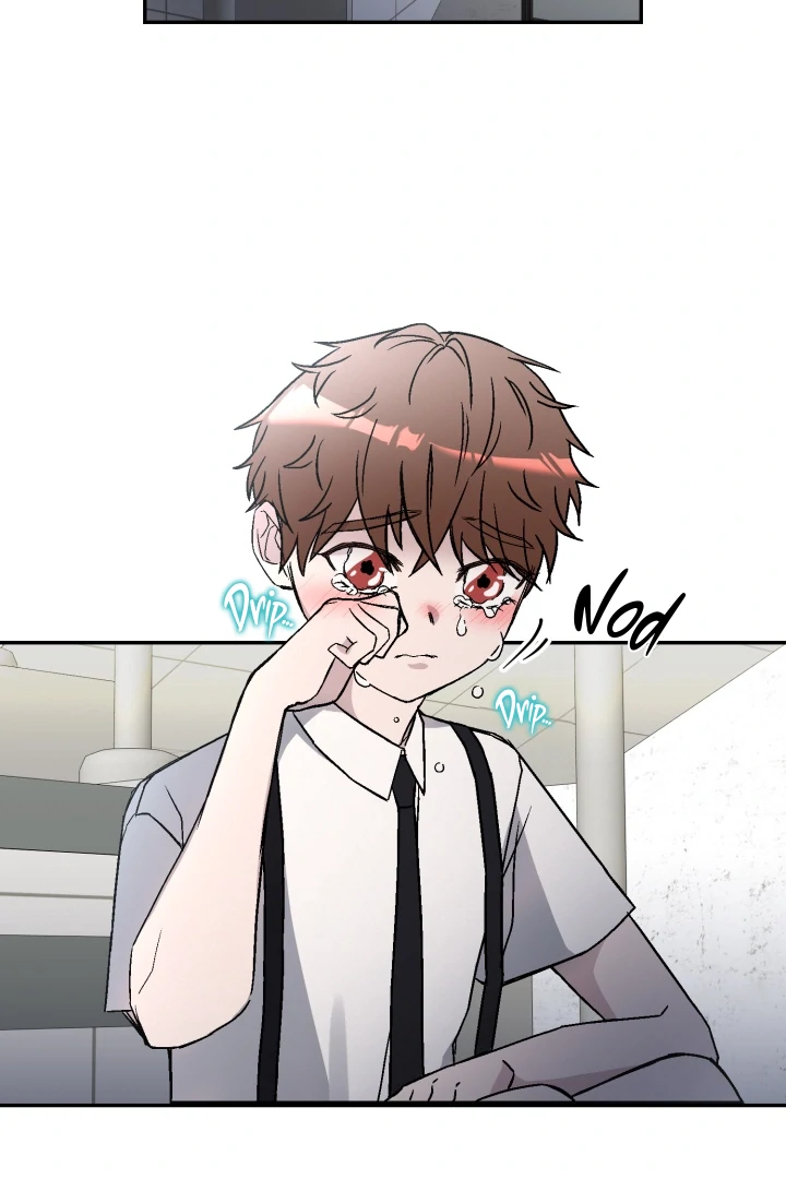 Super Horny Exorcism: Three Rounds Match!!! – Jujutsu Kaisen dj - Chapter 4 manhwa