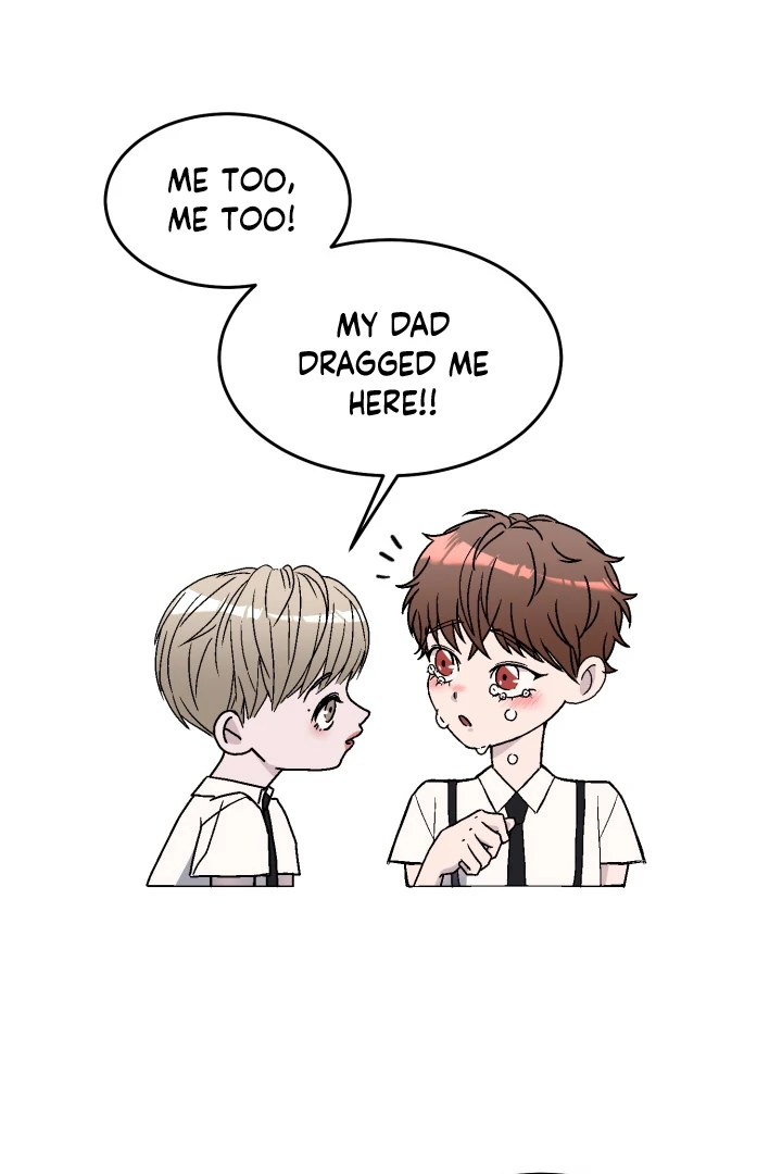 Super Horny Exorcism: Three Rounds Match!!! – Jujutsu Kaisen dj - Chapter 4 manhwa