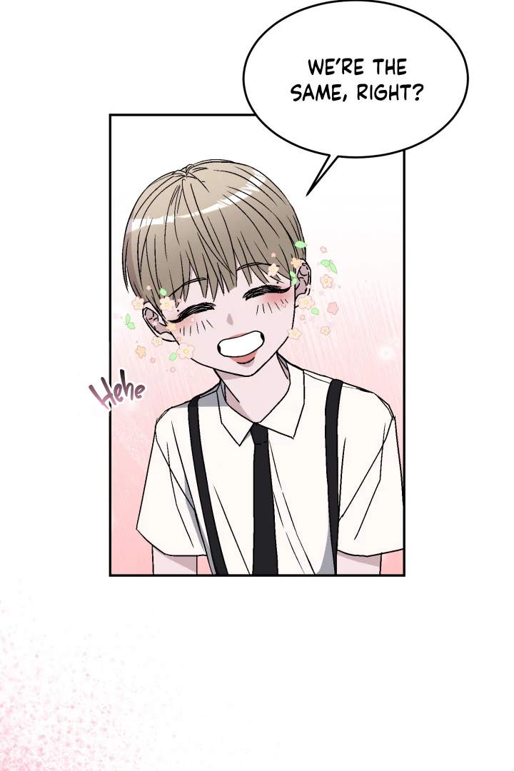 Super Horny Exorcism: Three Rounds Match!!! – Jujutsu Kaisen dj - Chapter 4 manhwa