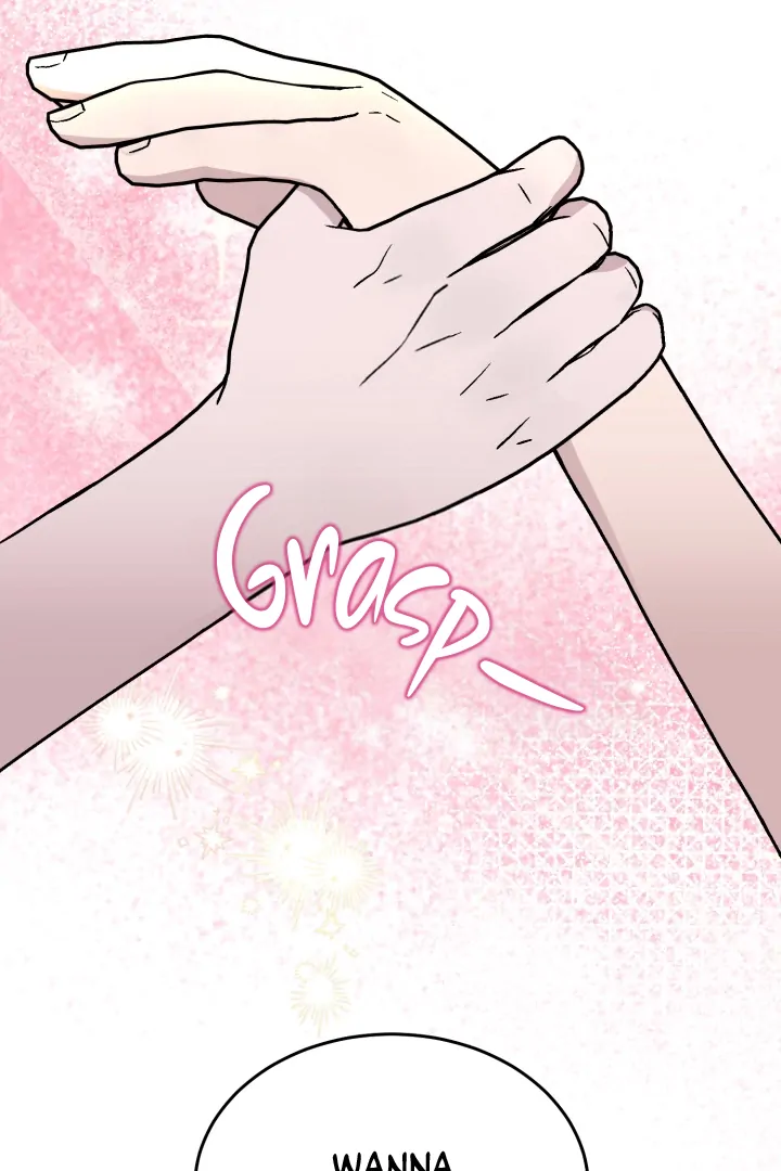 Super Horny Exorcism: Three Rounds Match!!! – Jujutsu Kaisen dj - Chapter 4 manhwa