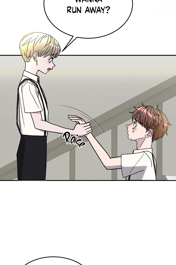 Super Horny Exorcism: Three Rounds Match!!! – Jujutsu Kaisen dj - Chapter 4 manhwa