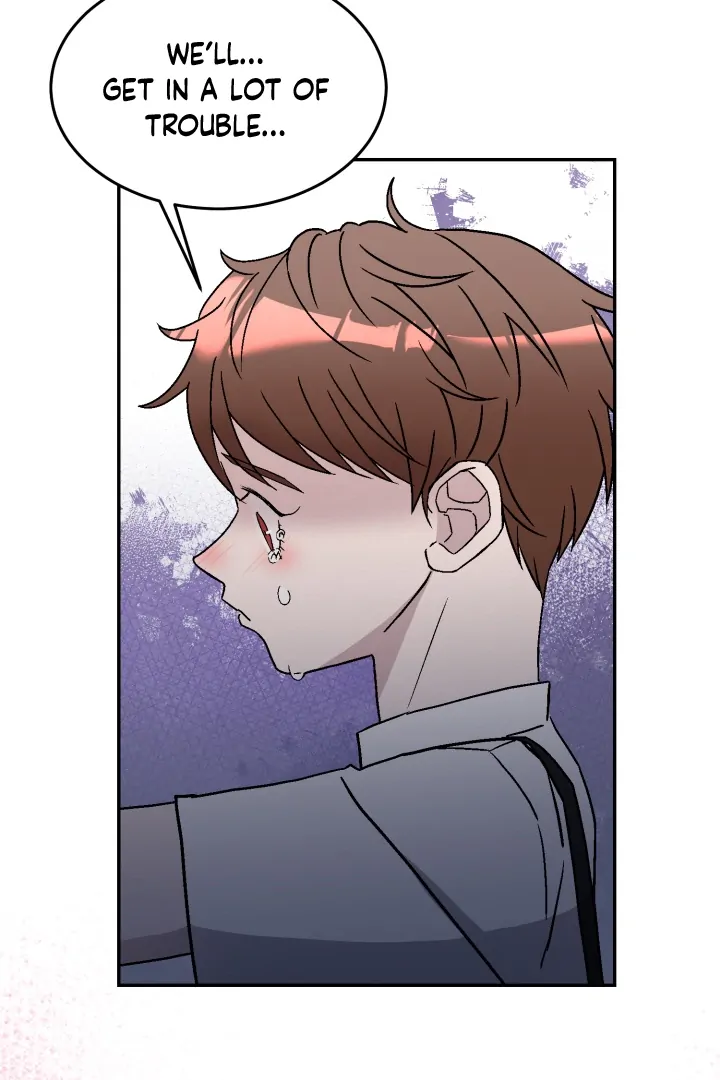 Super Horny Exorcism: Three Rounds Match!!! – Jujutsu Kaisen dj - Chapter 4 manhwa