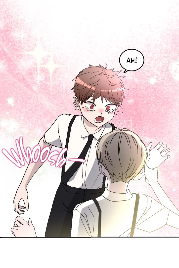 Super Horny Exorcism: Three Rounds Match!!! – Jujutsu Kaisen dj - Chapter 4 manhwa