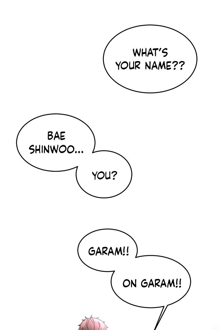 Super Horny Exorcism: Three Rounds Match!!! – Jujutsu Kaisen dj - Chapter 4 manhwa