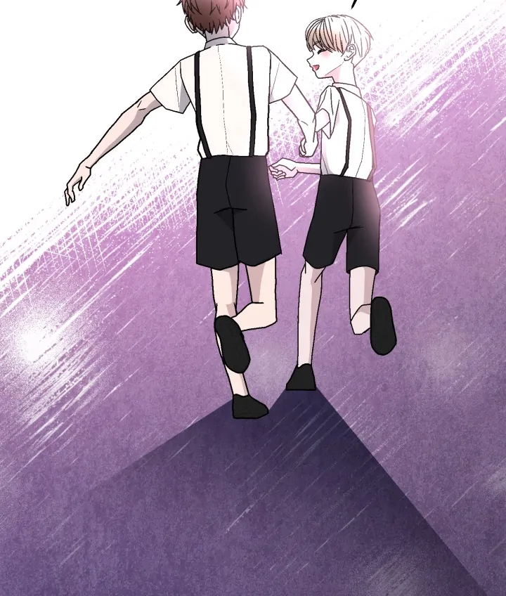 Super Horny Exorcism: Three Rounds Match!!! – Jujutsu Kaisen dj - Chapter 4 manhwa