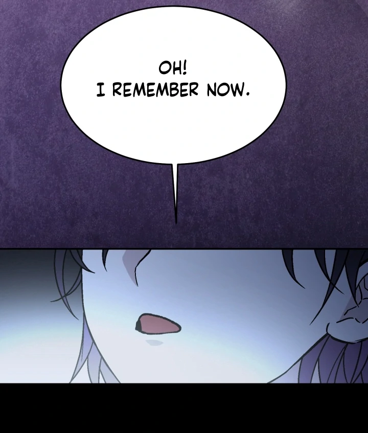 Super Horny Exorcism: Three Rounds Match!!! – Jujutsu Kaisen dj - Chapter 4 manhwa