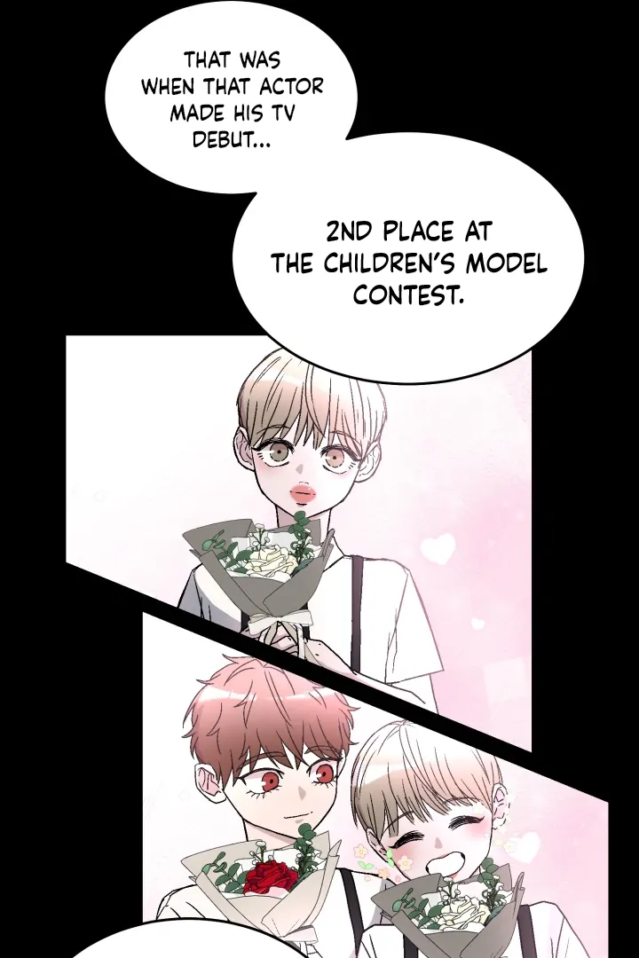 Super Horny Exorcism: Three Rounds Match!!! – Jujutsu Kaisen dj - Chapter 4 manhwa