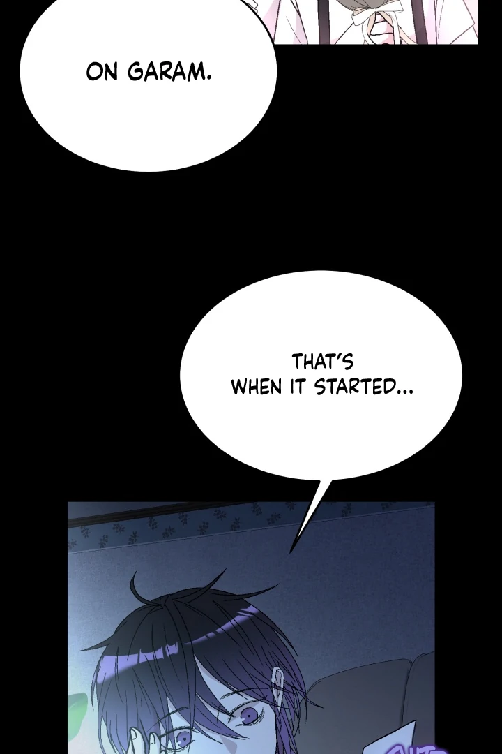 Super Horny Exorcism: Three Rounds Match!!! – Jujutsu Kaisen dj - Chapter 4 manhwa