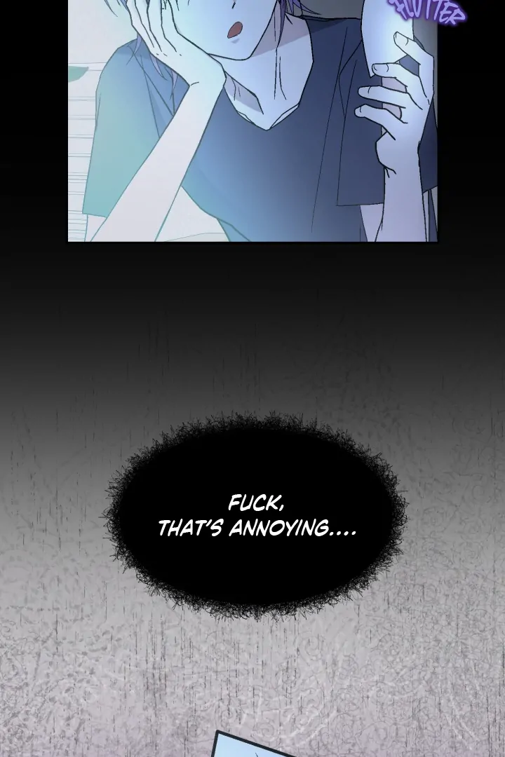 Super Horny Exorcism: Three Rounds Match!!! – Jujutsu Kaisen dj - Chapter 4 manhwa