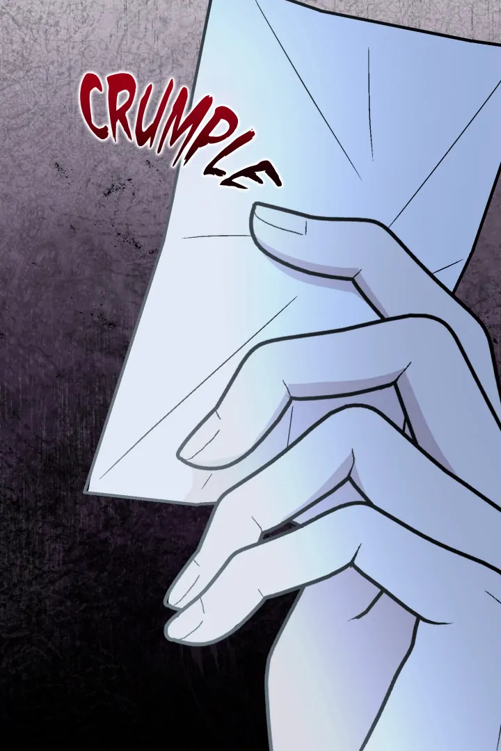 Super Horny Exorcism: Three Rounds Match!!! – Jujutsu Kaisen dj - Chapter 4 manhwa