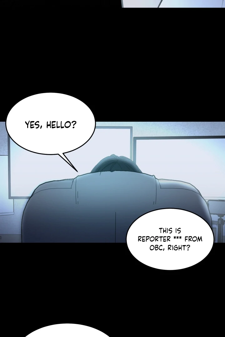 Super Horny Exorcism: Three Rounds Match!!! – Jujutsu Kaisen dj - Chapter 4 manhwa