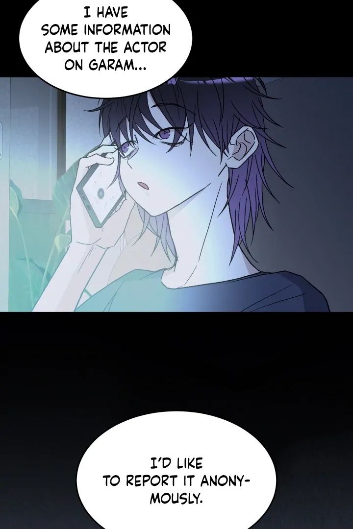 Super Horny Exorcism: Three Rounds Match!!! – Jujutsu Kaisen dj - Chapter 4 manhwa