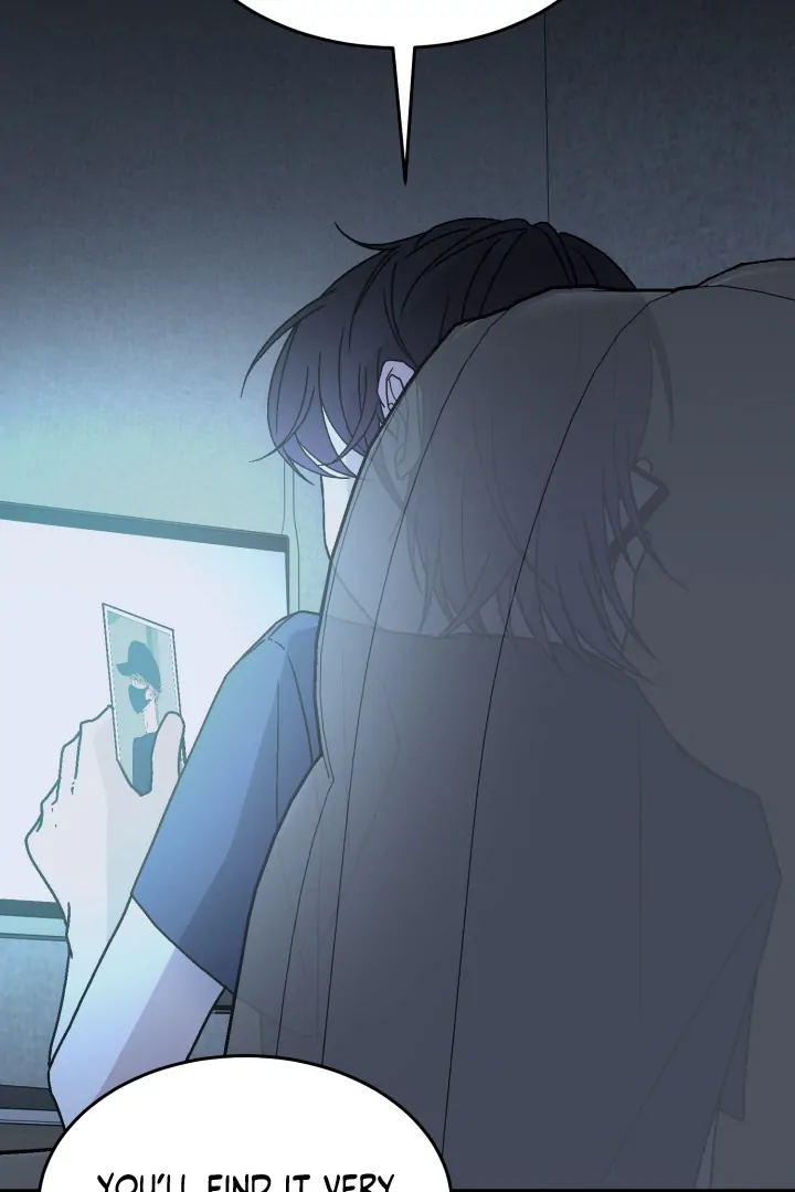 Super Horny Exorcism: Three Rounds Match!!! – Jujutsu Kaisen dj - Chapter 4 manhwa