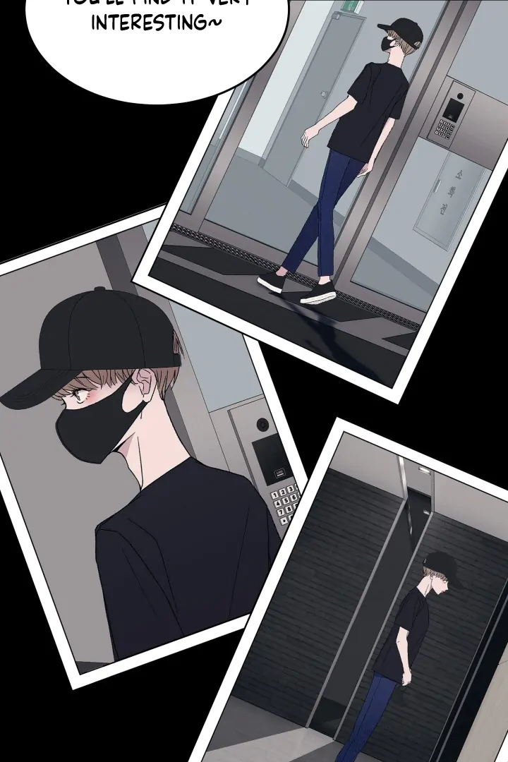 Super Horny Exorcism: Three Rounds Match!!! – Jujutsu Kaisen dj - Chapter 4 manhwa