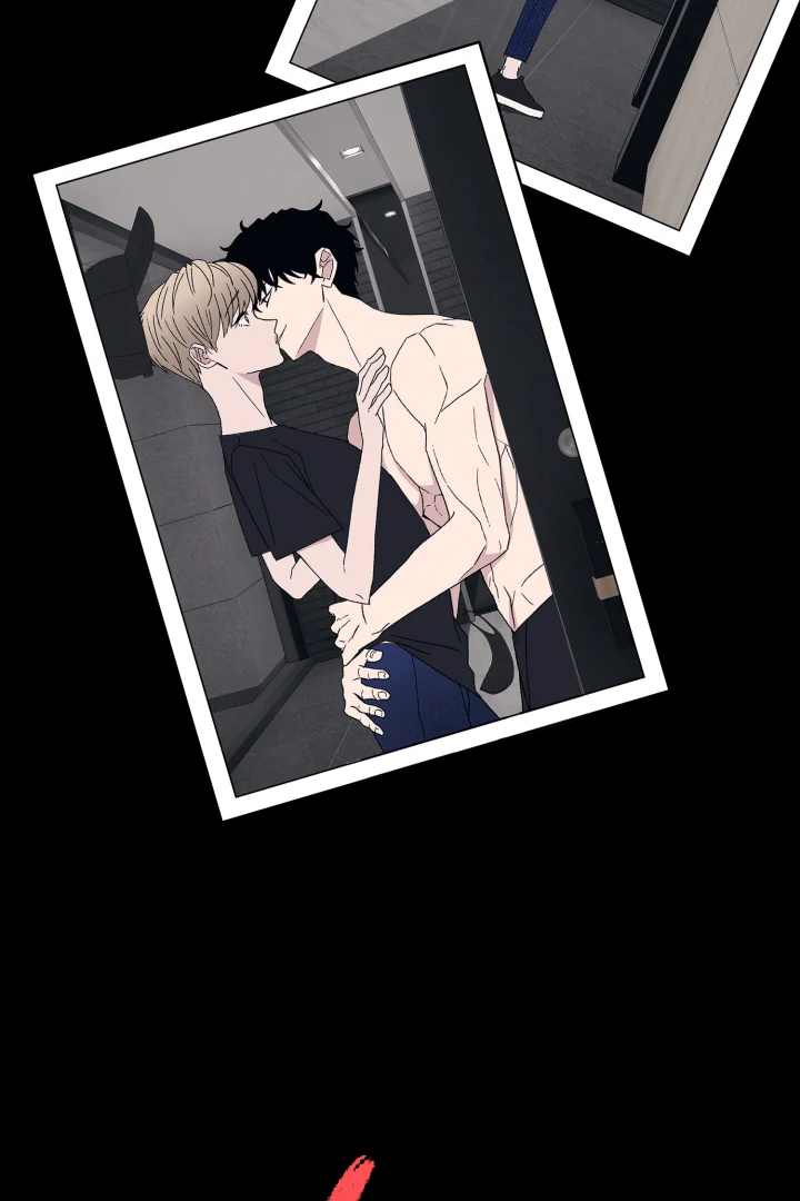 Super Horny Exorcism: Three Rounds Match!!! – Jujutsu Kaisen dj - Chapter 4 manhwa