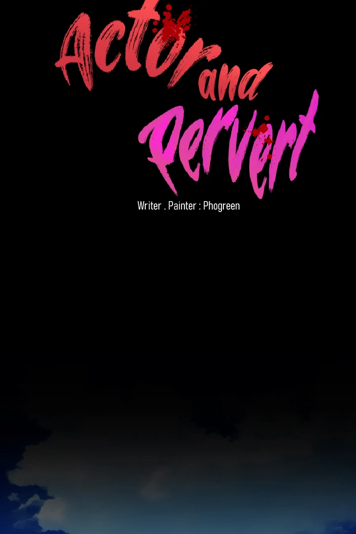 Super Horny Exorcism: Three Rounds Match!!! – Jujutsu Kaisen dj - Chapter 4 manhwa