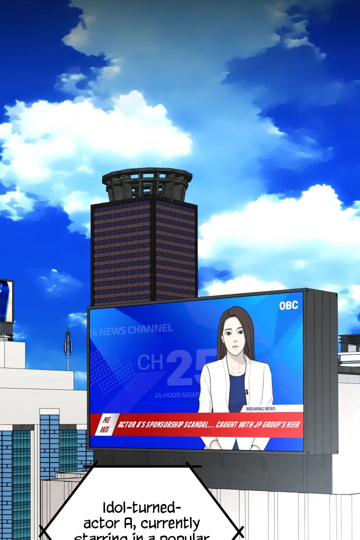 Super Horny Exorcism: Three Rounds Match!!! – Jujutsu Kaisen dj - Chapter 4 manhwa