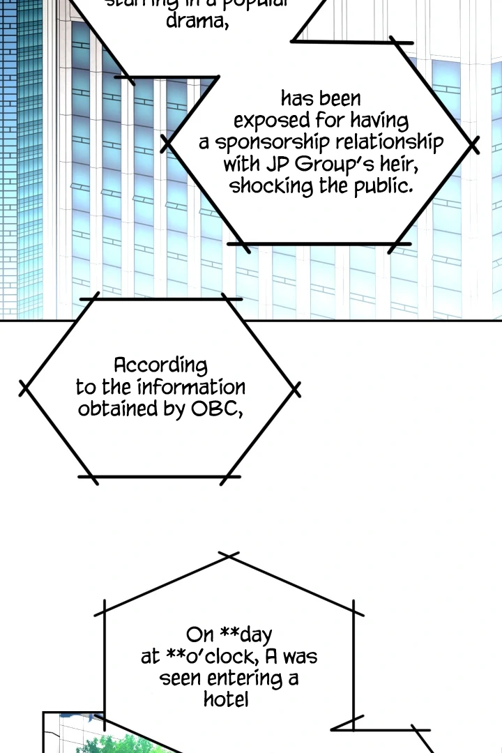 Super Horny Exorcism: Three Rounds Match!!! – Jujutsu Kaisen dj - Chapter 4 manhwa