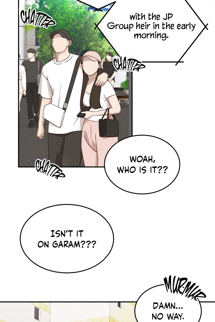 Super Horny Exorcism: Three Rounds Match!!! – Jujutsu Kaisen dj - Chapter 4 manhwa