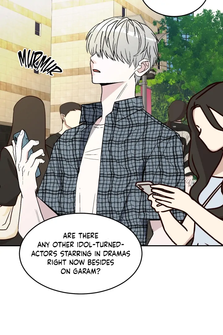 Super Horny Exorcism: Three Rounds Match!!! – Jujutsu Kaisen dj - Chapter 4 manhwa