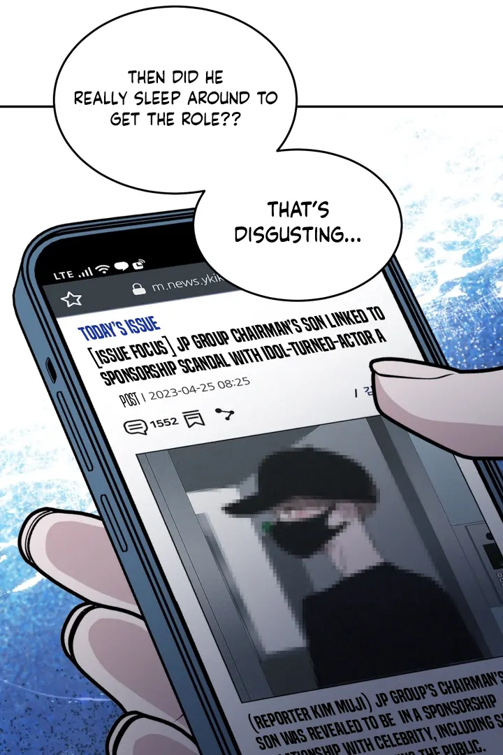 Super Horny Exorcism: Three Rounds Match!!! – Jujutsu Kaisen dj - Chapter 4 manhwa