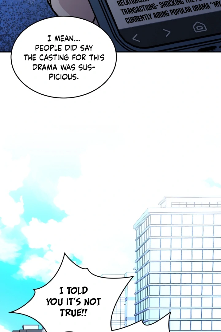 Super Horny Exorcism: Three Rounds Match!!! – Jujutsu Kaisen dj - Chapter 4 manhwa