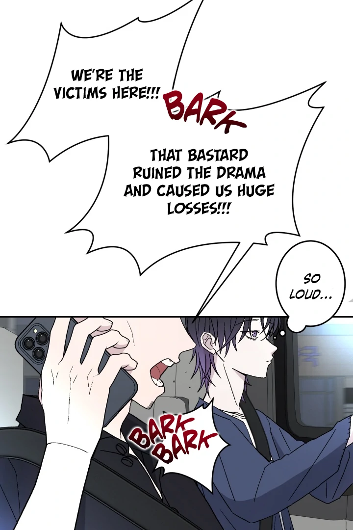 Super Horny Exorcism: Three Rounds Match!!! – Jujutsu Kaisen dj - Chapter 4 manhwa