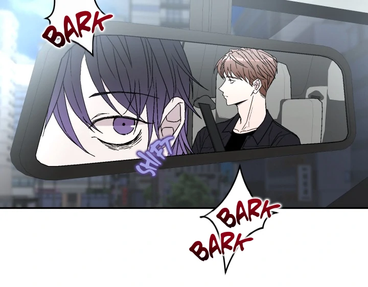 Super Horny Exorcism: Three Rounds Match!!! – Jujutsu Kaisen dj - Chapter 4 manhwa