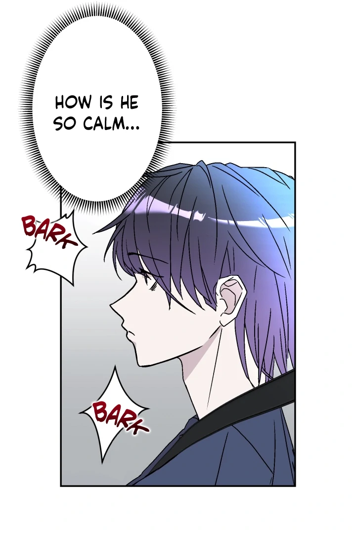 Super Horny Exorcism: Three Rounds Match!!! – Jujutsu Kaisen dj - Chapter 4 manhwa