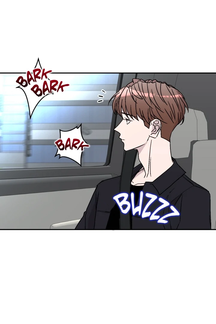 Super Horny Exorcism: Three Rounds Match!!! – Jujutsu Kaisen dj - Chapter 4 manhwa