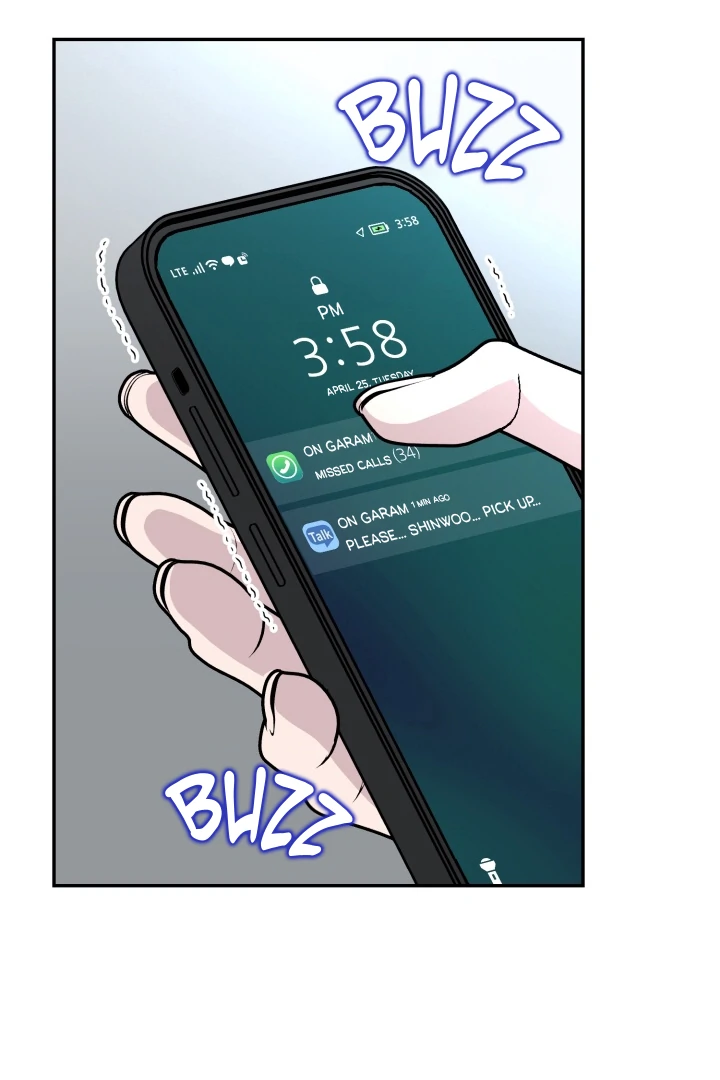 Super Horny Exorcism: Three Rounds Match!!! – Jujutsu Kaisen dj - Chapter 4 manhwa