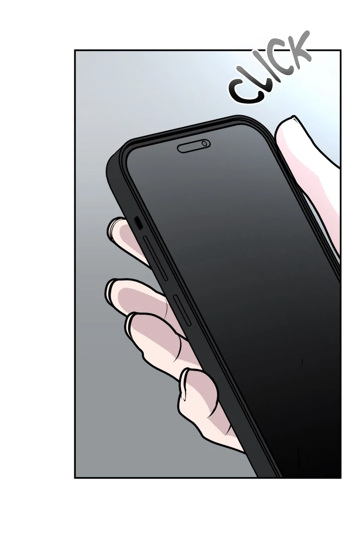 Super Horny Exorcism: Three Rounds Match!!! – Jujutsu Kaisen dj - Chapter 4 manhwa