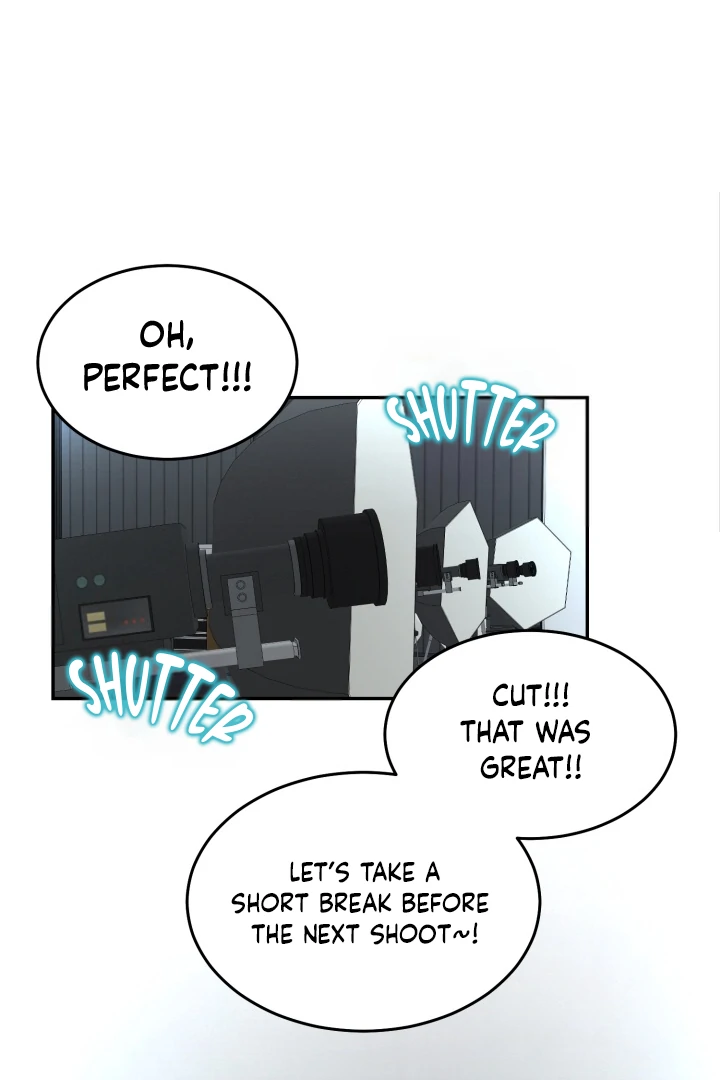 Super Horny Exorcism: Three Rounds Match!!! – Jujutsu Kaisen dj - Chapter 4 manhwa