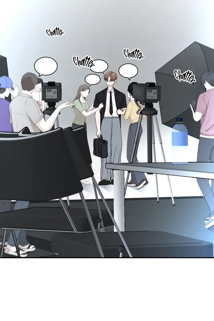 Super Horny Exorcism: Three Rounds Match!!! – Jujutsu Kaisen dj - Chapter 4 manhwa