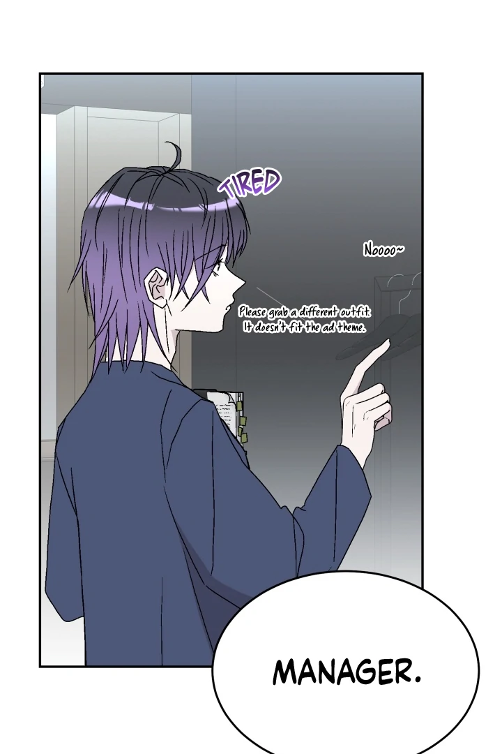 Super Horny Exorcism: Three Rounds Match!!! – Jujutsu Kaisen dj - Chapter 4 manhwa