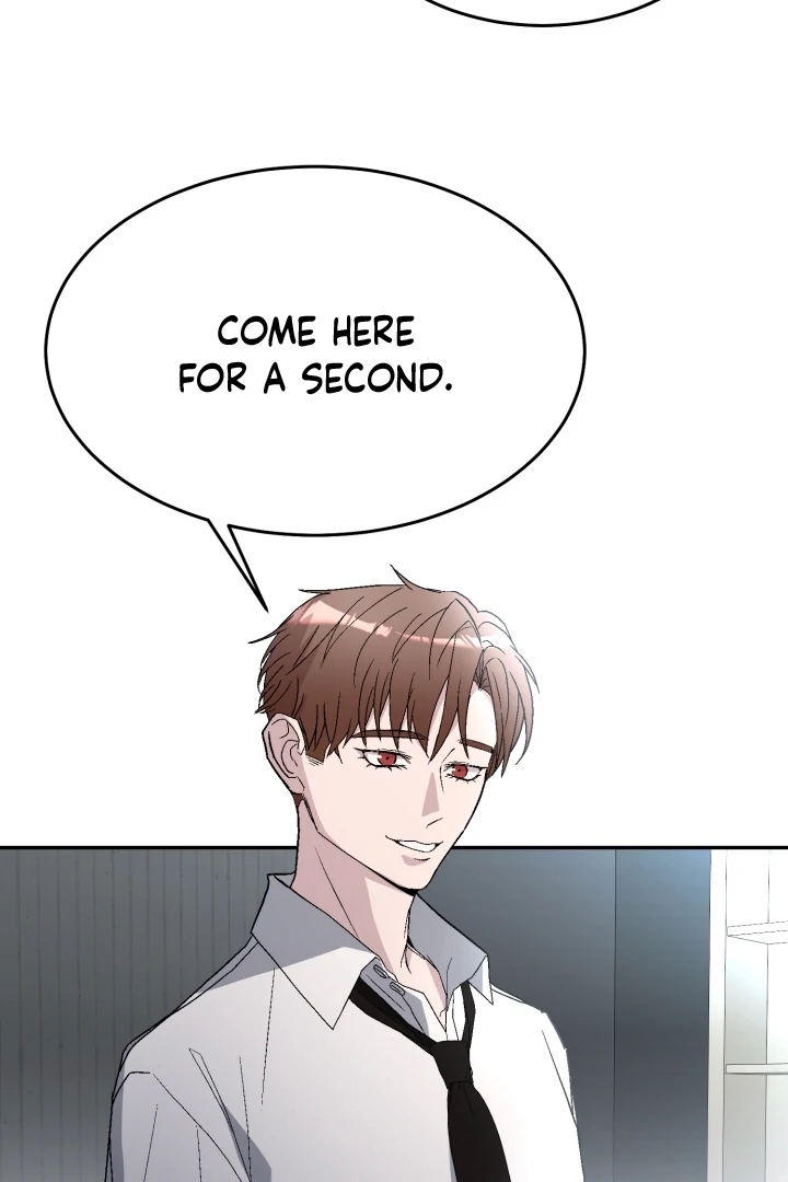 Super Horny Exorcism: Three Rounds Match!!! – Jujutsu Kaisen dj - Chapter 4 manhwa