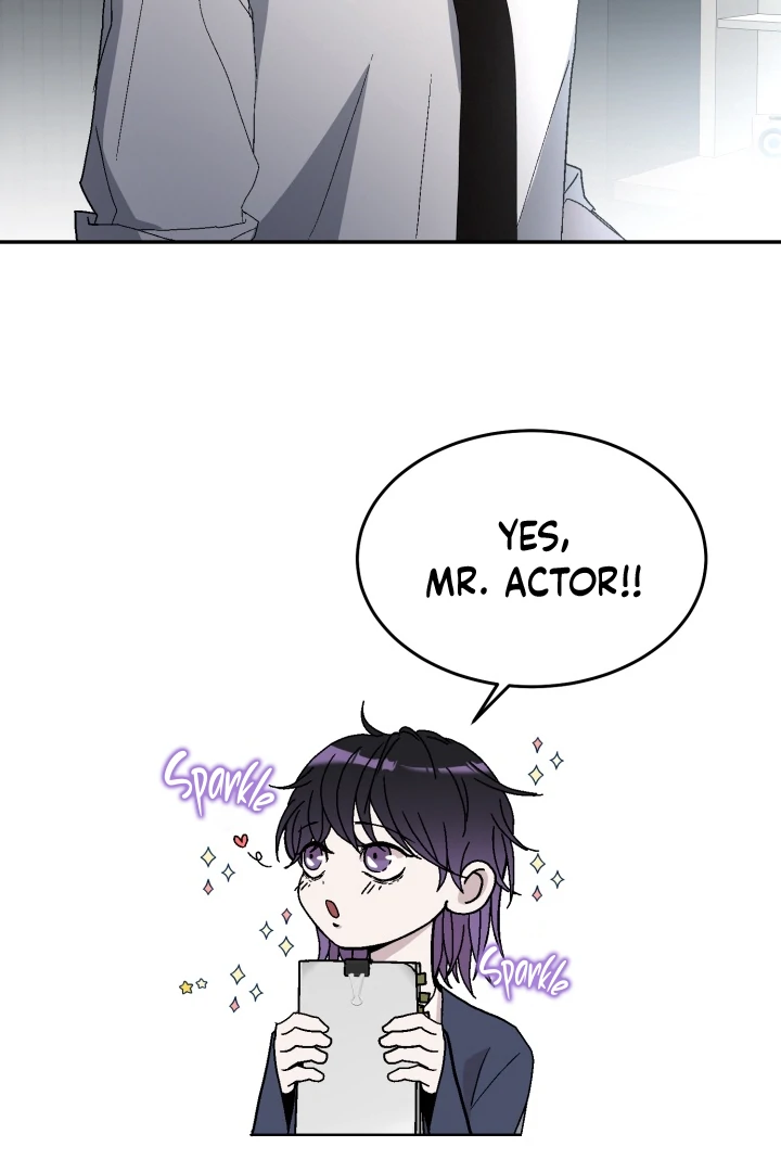 Super Horny Exorcism: Three Rounds Match!!! – Jujutsu Kaisen dj - Chapter 4 manhwa