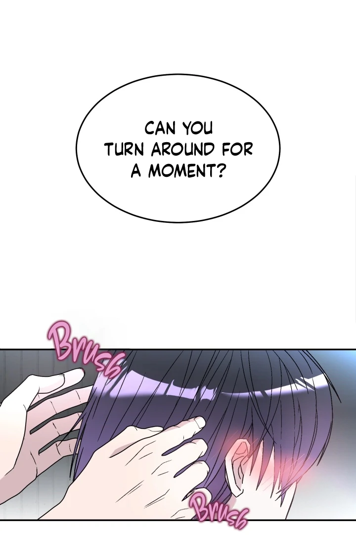 Super Horny Exorcism: Three Rounds Match!!! – Jujutsu Kaisen dj - Chapter 4 manhwa