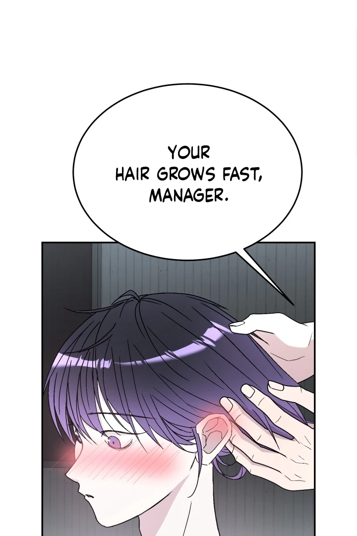 Super Horny Exorcism: Three Rounds Match!!! – Jujutsu Kaisen dj - Chapter 4 manhwa