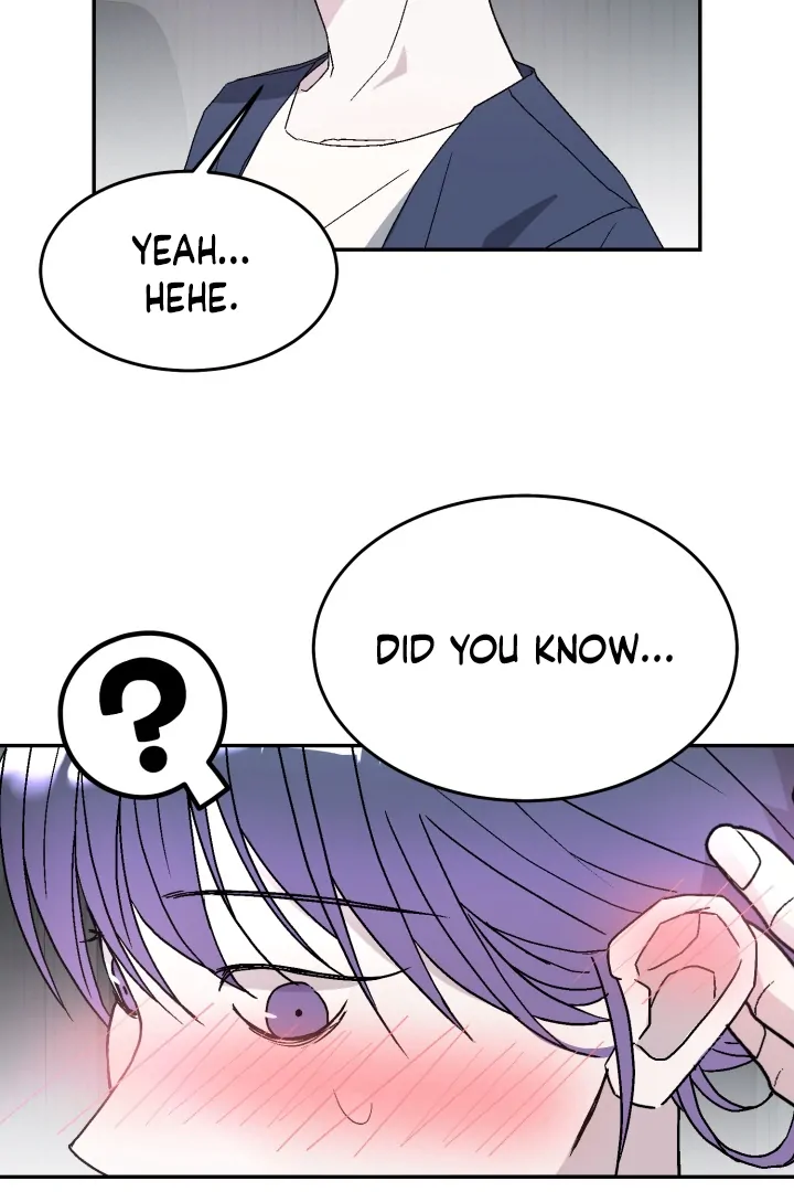 Super Horny Exorcism: Three Rounds Match!!! – Jujutsu Kaisen dj - Chapter 4 manhwa