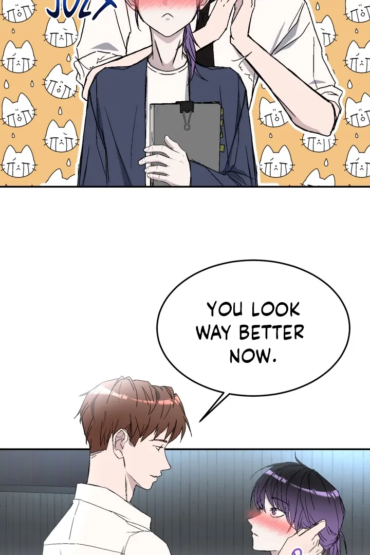 Super Horny Exorcism: Three Rounds Match!!! – Jujutsu Kaisen dj - Chapter 4 manhwa