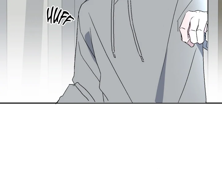 Super Horny Exorcism: Three Rounds Match!!! – Jujutsu Kaisen dj - Chapter 4 manhwa