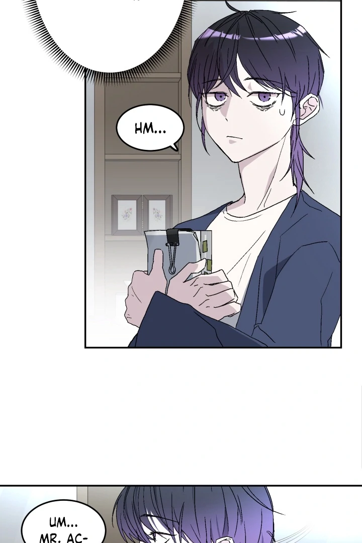 Super Horny Exorcism: Three Rounds Match!!! – Jujutsu Kaisen dj - Chapter 4 manhwa