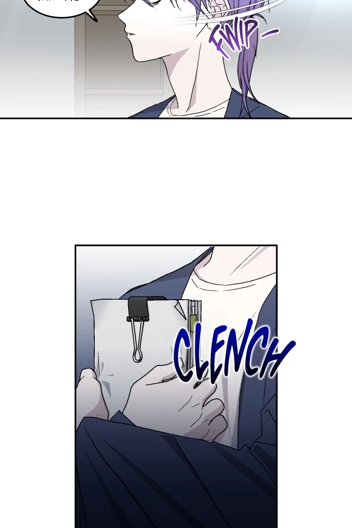 Super Horny Exorcism: Three Rounds Match!!! – Jujutsu Kaisen dj - Chapter 4 manhwa